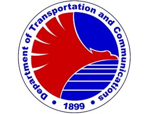 dotc-logo