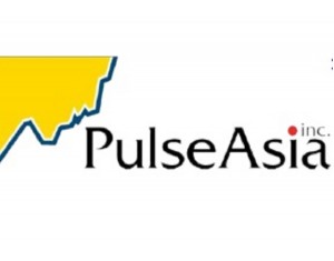 pulse-asia (1)