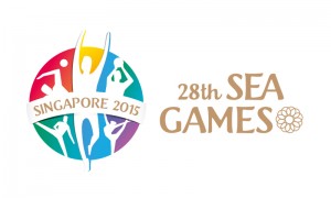 28th seag logo