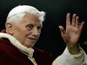 Pope-Benedict-XVI-721x600