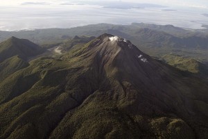 bulusan-volcano-phivolcs