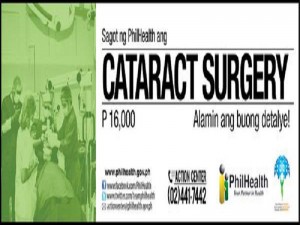 cataract (1)