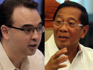 cayetano-binay