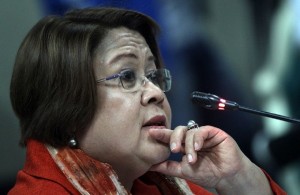 de lima