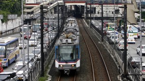 mrt file photo inq dotnet