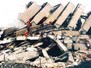 1990baguioearthquake