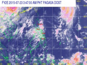 4am sat image pagasa