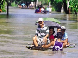 Brgy Lasip Calasiao Inquirer Northern Luzon