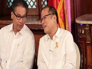 aquino-roxas-1005