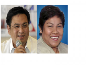 biazon-ducut