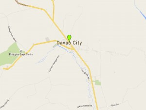 davao city