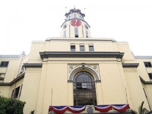 manila-city-hall1 inq file