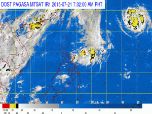 pagasa