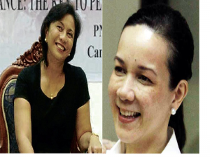 robredo-poe