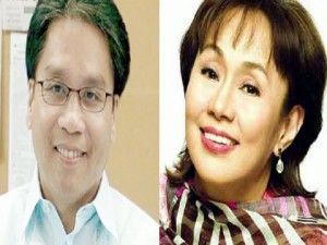 roxas-vilma inq file