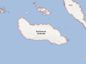 solomon-islands