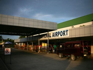 1024px-Kalibo_Airport,_Philippines wiki