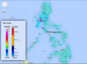 848am Doppler