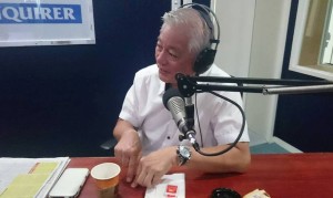 Alunan