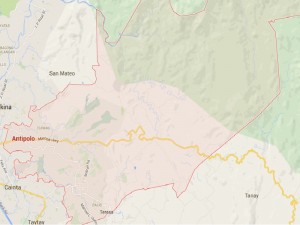 Aug 24 MAP Antipolo