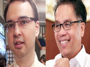 cayetano-roxas