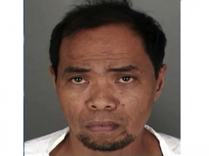 filipino immigrant arrested hawaii