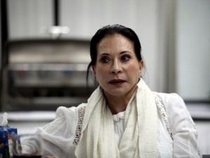 margarita-cojuangco