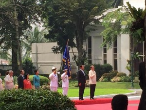 prayut-malacanang