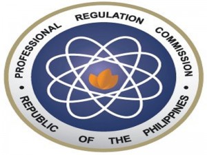 prc-logo-philippines