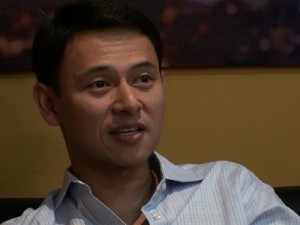 sonny-angara