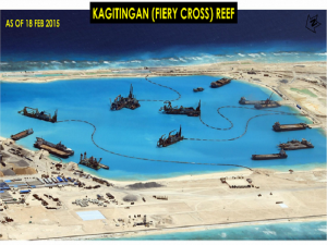 west-philippine-sea-china-reclamation-16-1024x540