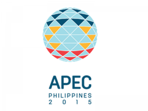 APEC2015_icon