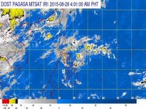 Aug 28 LPA