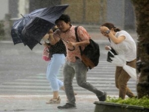 Japan-Asia-Storm1-300x283