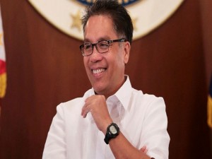 Mar-Roxas