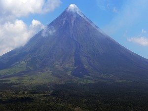 Mayon-Volcano-0917