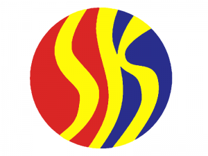 SKlogo