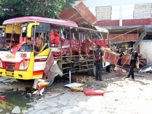 Sept 18 zambo blast 3 from beng