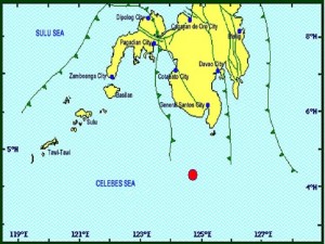 Sept 2 Phivolcs saranggano