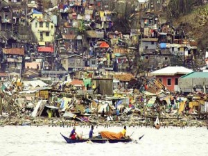 Tacloban-City-port-yolanda