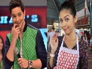 aldub-eat-bulaga