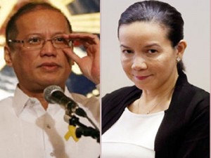 aquino-poe-roxas