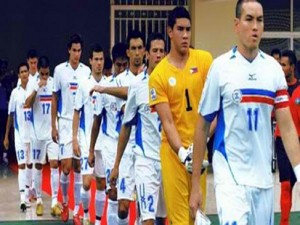 azkals07_852_899_1008