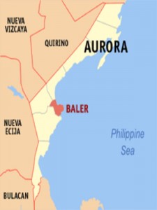 baler aurora