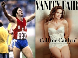 bruce-jenner-caitlyn-jenner