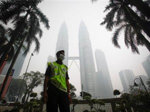 cloud seeding malaysia inq