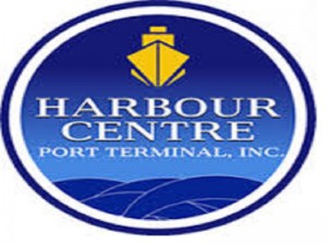 harbor point