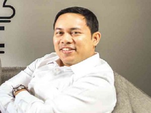 mark villar