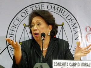 ombudsman morales inquirer