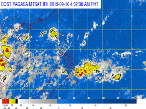 pagasasept10